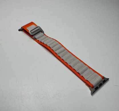 Ремешок/Spigen 38/40/41 mm